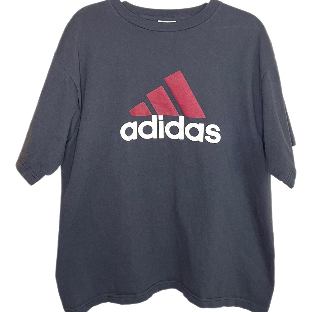Adidas Tee